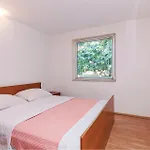 Appartamento 2 Bedroom In Sveti Petar (Zadar)