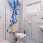 Apartament 2 Bedroom Lovely In *