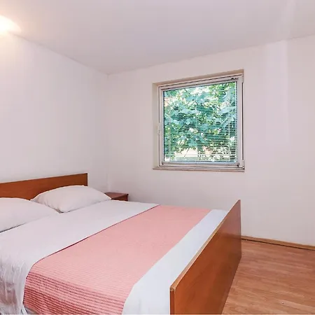 Apartamento 2 Bedroom Lovely In Sveti Petar (Zadar)