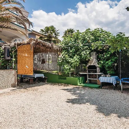 Apartamento 2 Bedroom Lovely In Sveti Petar (Zadar)