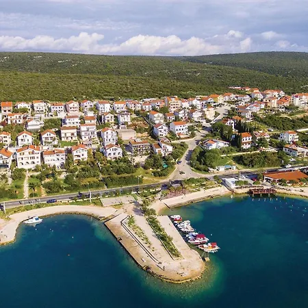 2 Bedroom Lovely In * Sveti Petar (Zadar)